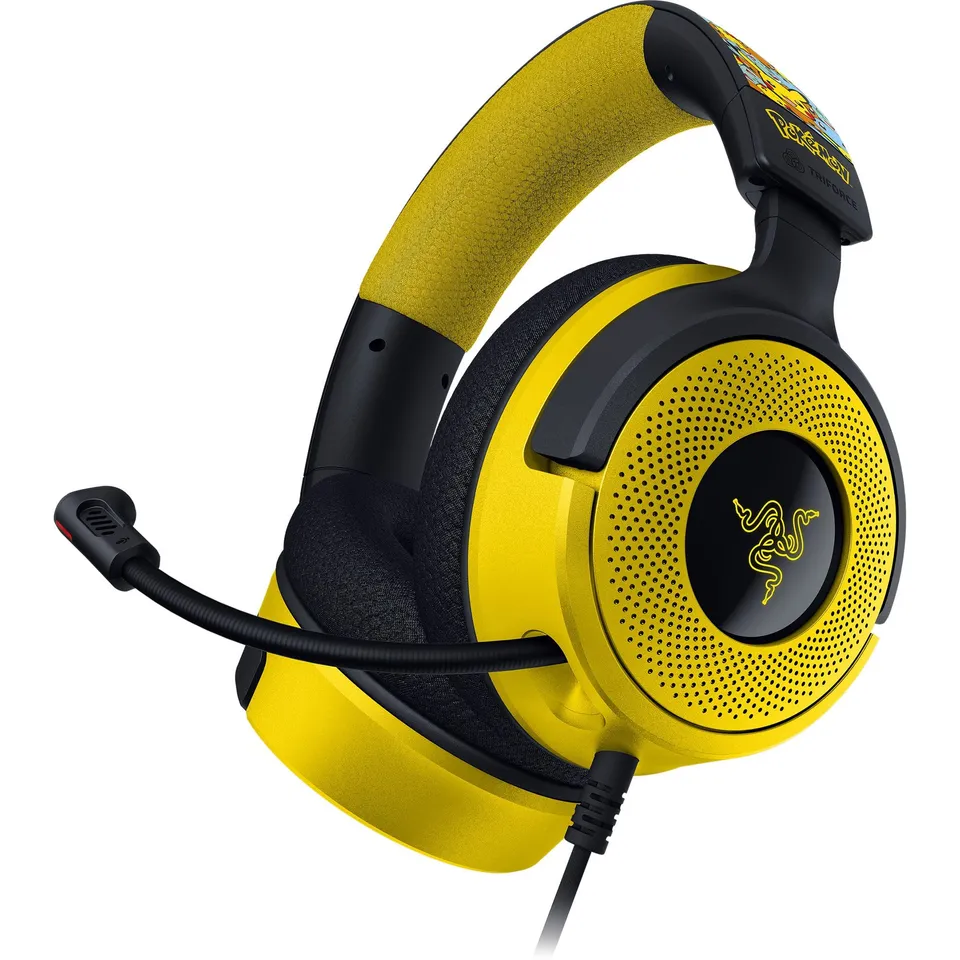 razer-kraken-v4-x-pok-mon-edition-casque-gaming-filaire-usb-c-usb-a-avec-drivers image 1