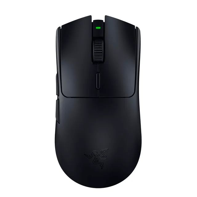 razer-viper-v3-hyperspeed-souris-sans-fil-esport-ultra-l-g-re-capteur-focus-pro- image 1