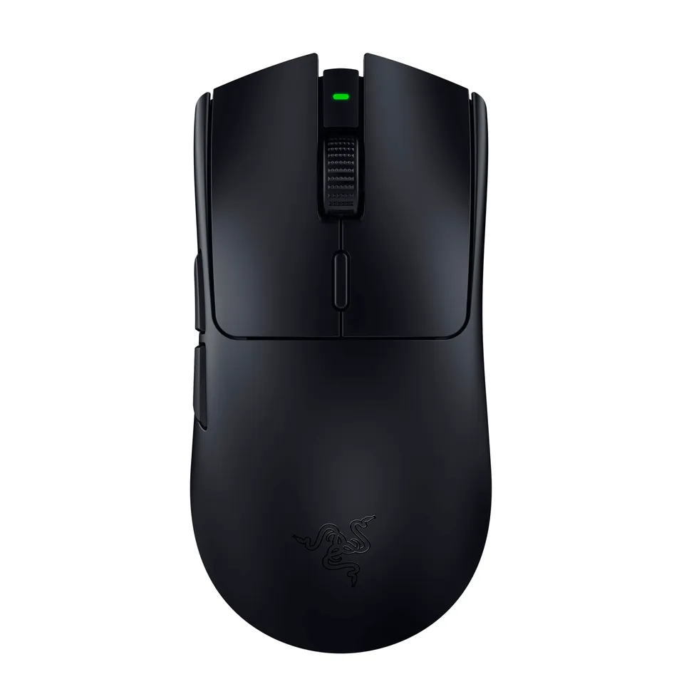 razer-viper-v3-hyperspeed-souris-sans-fil-esport-ultra-l-g-re-capteur-focus-pro- image 1