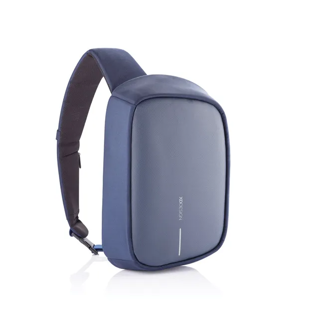 xd-design-bobby-sling-sac-bandouli-re-anti-vol-avec-poche-rfid-mat-riau-anti-cou image 1