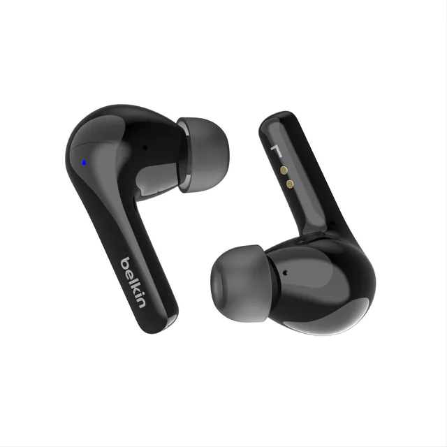 belkin-soundform-motion-couteurs-true-wireless-r-duction-de-bruit-bluetooth-5-2- image 1
