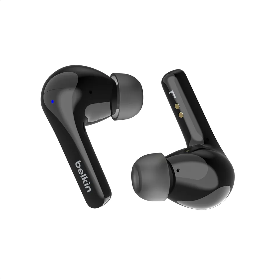 belkin-soundform-motion-couteurs-true-wireless-r-duction-de-bruit-bluetooth-5-2- image 1