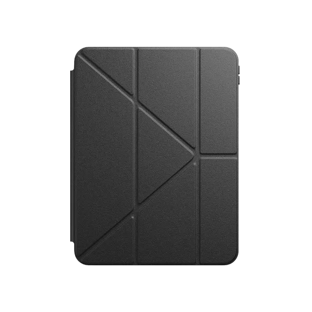 native-union-active-case-pour-ipad-pro-coque-antichute-4-en-1-avec-support-pliab image 1