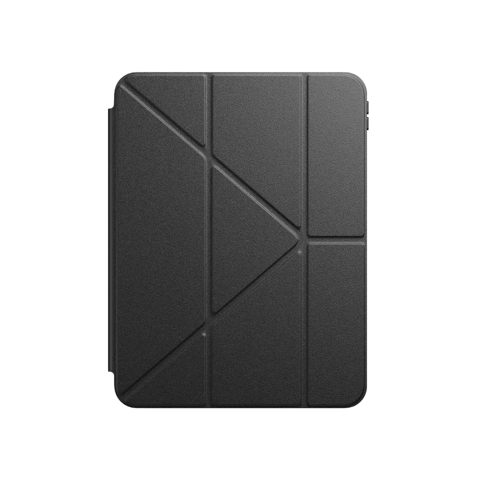 native-union-active-case-pour-ipad-pro-coque-antichute-4-en-1-avec-support-pliab image 1
