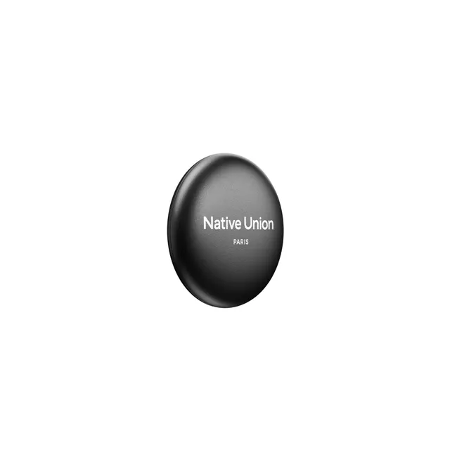 native-union-find-it-tag-traceur-d-objets-bluetooth-compatible-apple-find-my image 1
