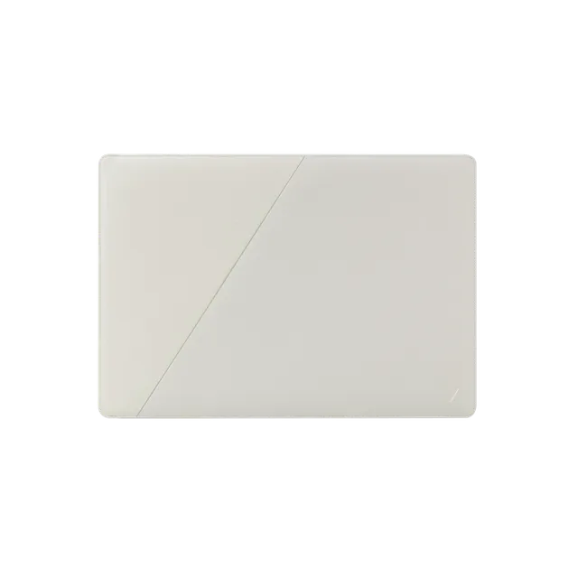 native-union-stow-slim-sleeve-pour-macbook-16-housse-fine-avec-fermeture-magn-ti image 1
