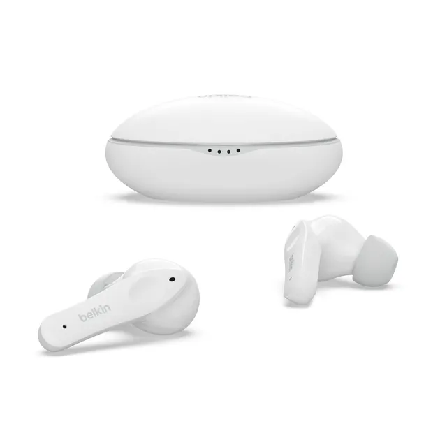 belkin-soundform-nano-couteurs-true-wireless-pour-enfants-avec-limite-de-volume- image 1