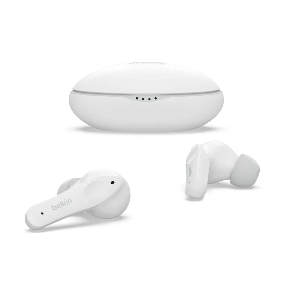 belkin-soundform-nano-couteurs-true-wireless-pour-enfants-avec-limite-de-volume- image 1