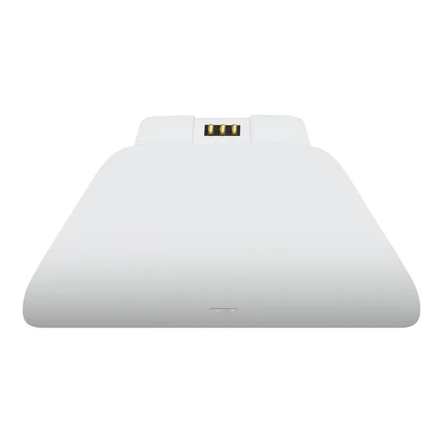 razer-universal-quick-charge-support-de-charge-rapide-universel-pour-manettes-xb image 1