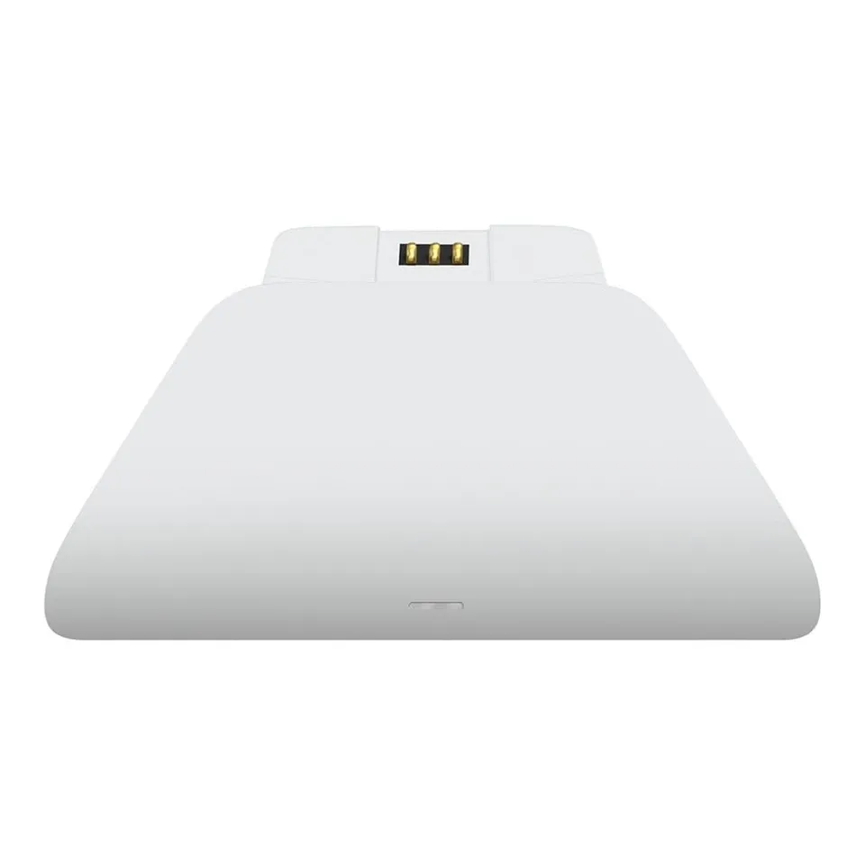 razer-universal-quick-charge-support-de-charge-rapide-universel-pour-manettes-xb image 1