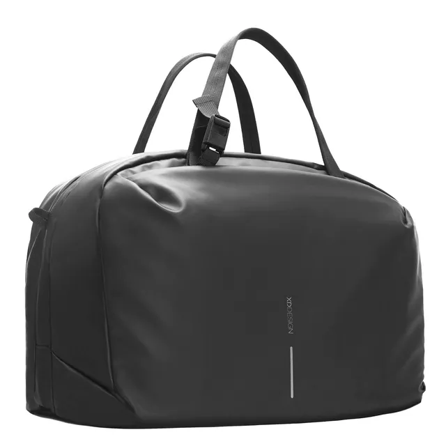 xd-design-urban-weekend-bag-sac-de-voyage-souple-d-perlant-33l-pour-ordinateur-1 image 1