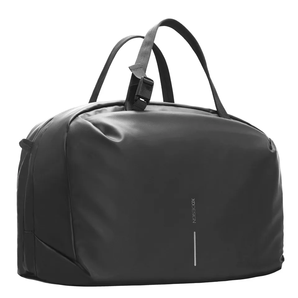 xd-design-urban-weekend-bag-sac-de-voyage-souple-d-perlant-33l-pour-ordinateur-1 image 1