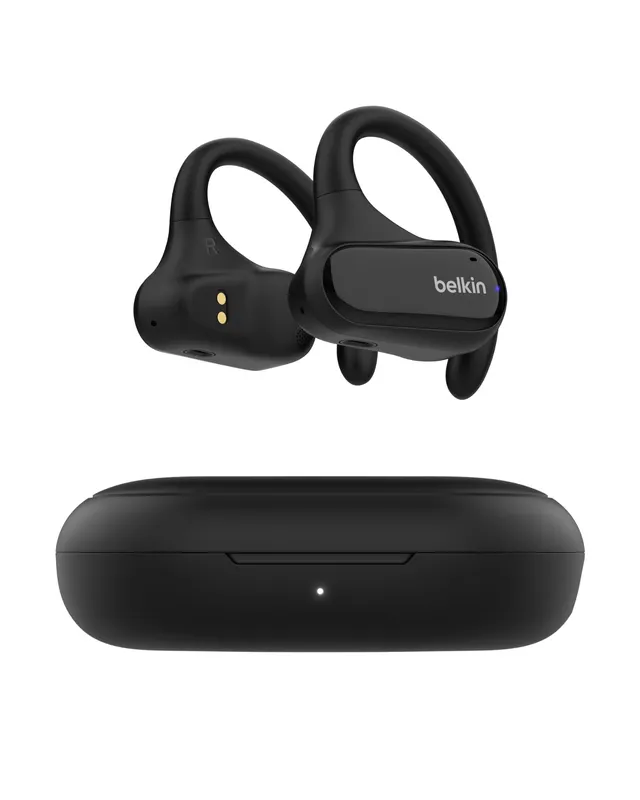 belkin-soundform-clearfit-couteurs-oreilles-libres-sans-fil-bluetooth-5-3-ipx5-m image 1