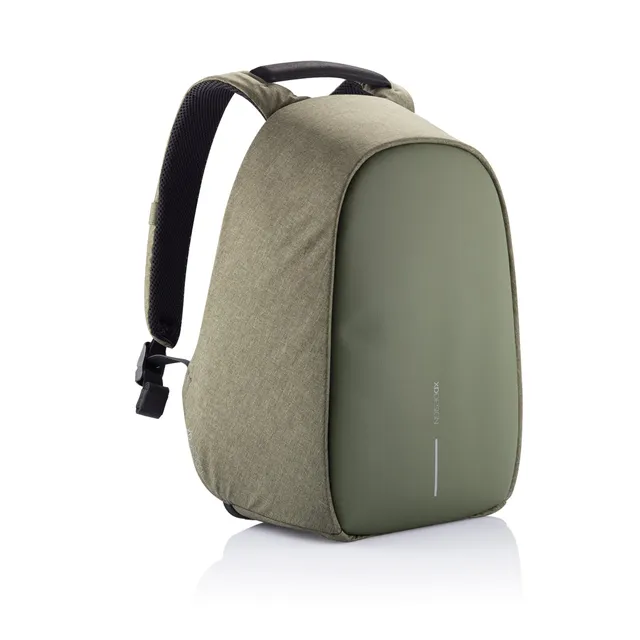 xd-design-bobby-hero-regular-sac-dos-anti-vol-anti-coupure-avec-port-usb-pc-15-6 image 1