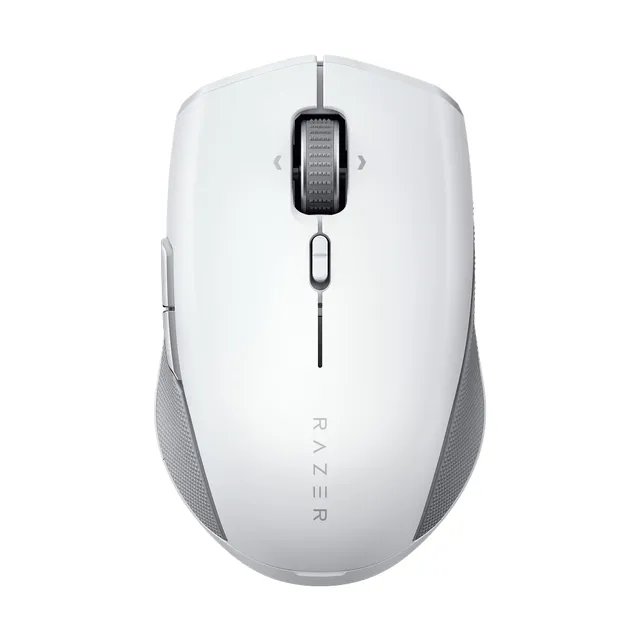 razer-pro-click-mini-souris-sans-fil-productivit-clics-silencieux-hyperscroll-7- image 1