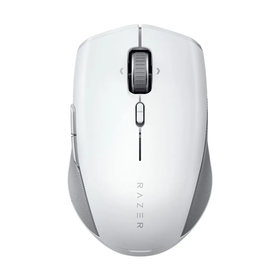 razer-pro-click-mini-souris-sans-fil-productivit-clics-silencieux-hyperscroll-7- image 1