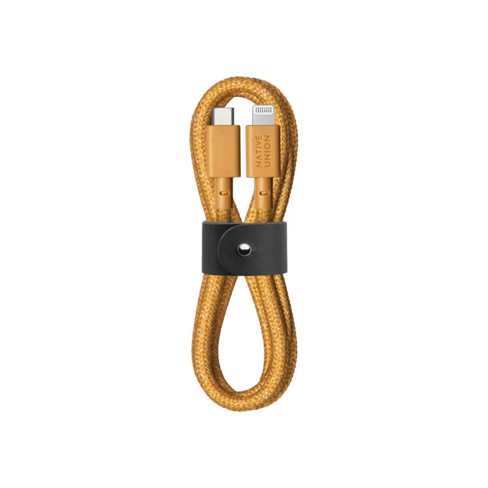 native-union-belt-c-ble-usb-c-vers-lightning-1-2-m-certifi-mfi-renforc-ultra-r-s image 1