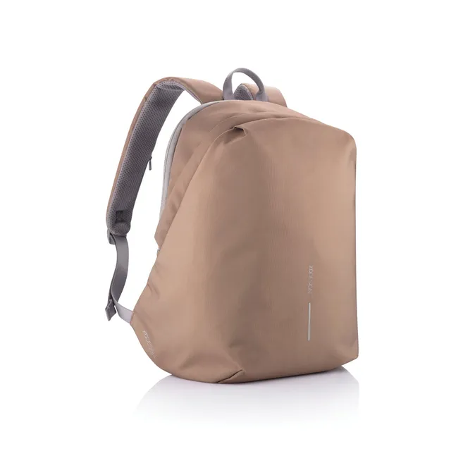 xd-design-bobby-soft-sac-dos-anti-vol-souple-avec-poche-rfid-compartiment-ordina image 1