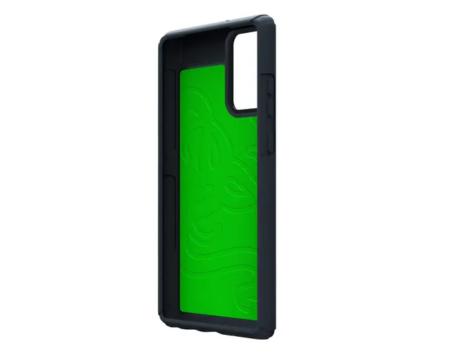 razer-arctech-pro-pour-galaxy-note-20-coque-anti-chute-3-m-avec-refroidissement- image 1