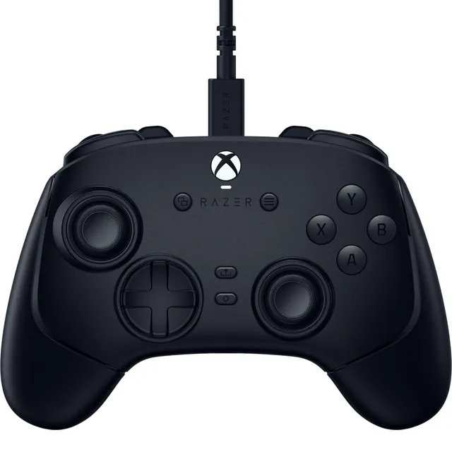 razer-wolverine-v3-tournament-edition-manette-esports-filaire-xbox-series-x-s-pc image 1