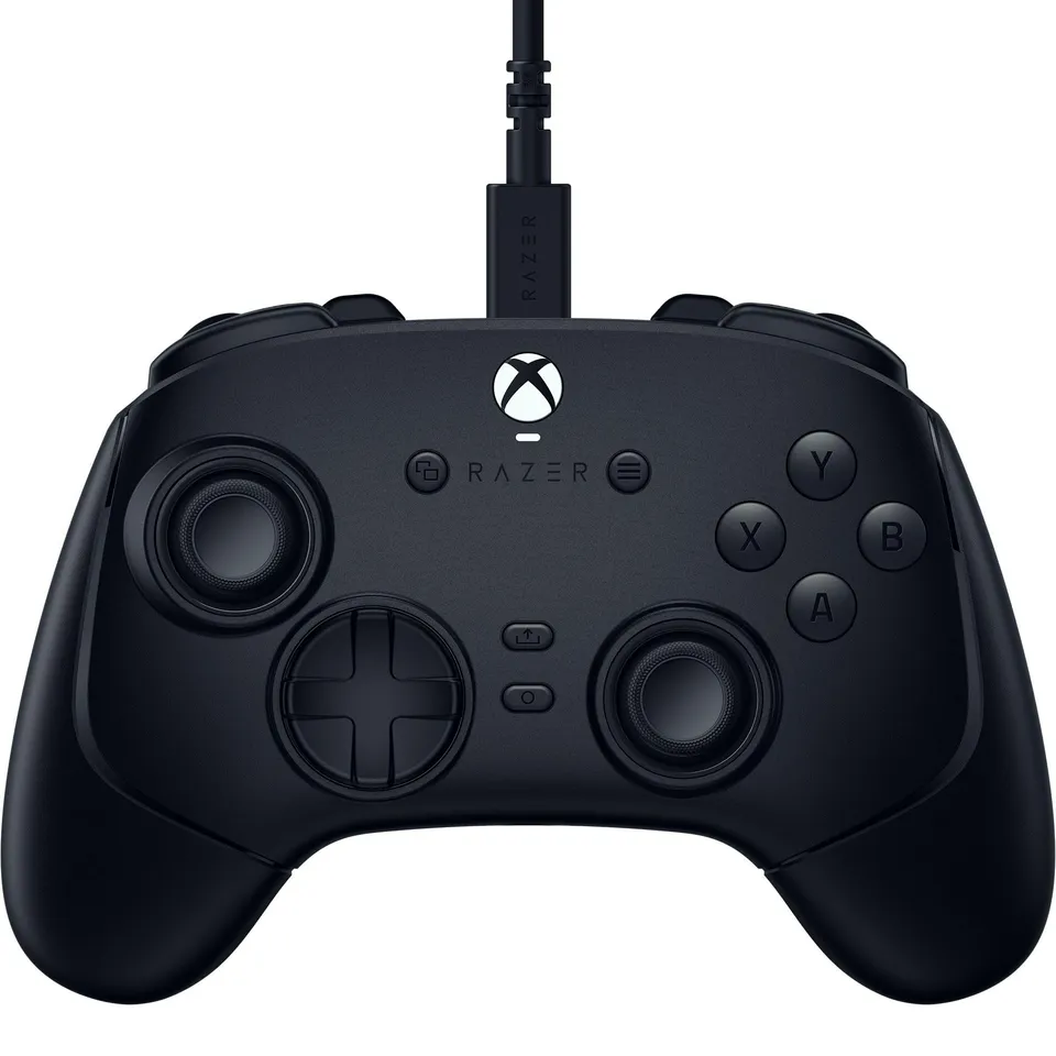 razer-wolverine-v3-tournament-edition-manette-esports-filaire-xbox-series-x-s-pc image 1