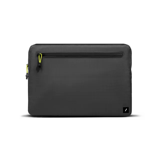native-union-ultralight-sleeve-15-housse-macbook-air-15-en-ripstop-recycl-r-sist image 1