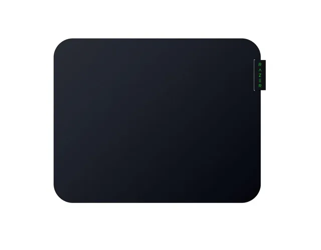 razer-sphex-v3-small-tapis-de-souris-gaming-ultrafin-rigide-polycarbonate-0-25-m image 1