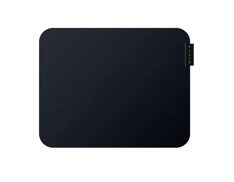 razer-sphex-v3-small-tapis-de-souris-gaming-ultrafin-rigide-polycarbonate-0-25-m image 1