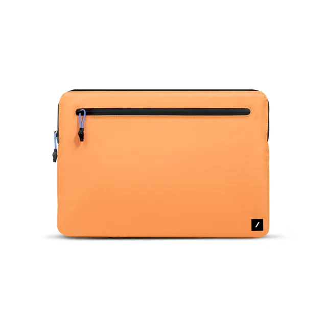 native-union-ultralight-sleeve-housse-ultra-l-g-re-pour-macbook-16-en-ripstop-re image 1