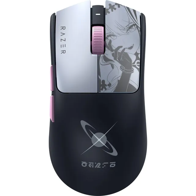 razer-viper-v3-pro-se-wuthering-waves-edition-souris-gaming-sans-fil-e-sport-sym image 1