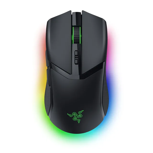 razer-cobra-pro-souris-gaming-sans-fil-chroma-rgb-capteur-focus-pro-30k-10-comma image 1