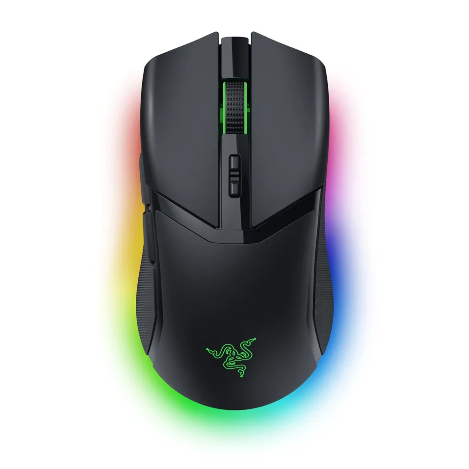 razer-cobra-pro-souris-gaming-sans-fil-chroma-rgb-capteur-focus-pro-30k-10-comma image 1