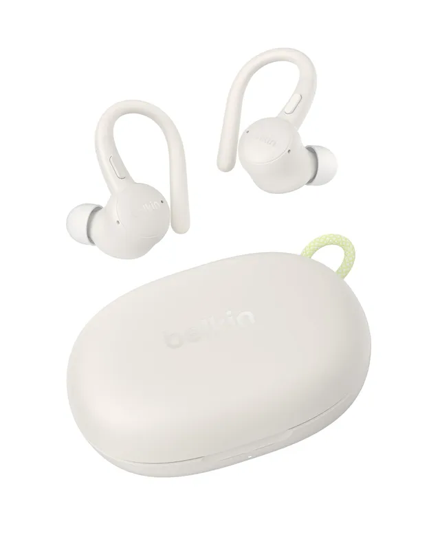 belkin-soundform-activefit-couteurs-bluetooth-sport-avec-crochets-silicone-36-h- image 1