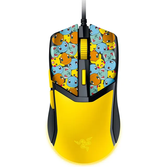 razer-cobra-pok-mon-edition-souris-gaming-filaire-l-g-re-58-g-capteur-8500-dpi-s image 1