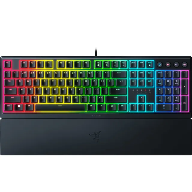 razer-ornata-v3-clavier-de-jeu-profil-bas-mecha-membrane-touches-coated-uv-repos image 1