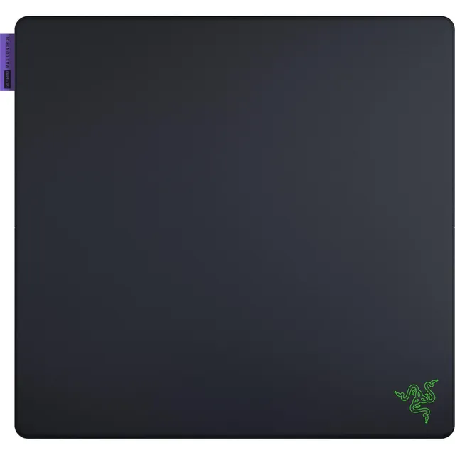 razer-gigantus-v2-pro-l-tapis-de-souris-gaming-souple-500-480-mm-mousse-glidecor image 1