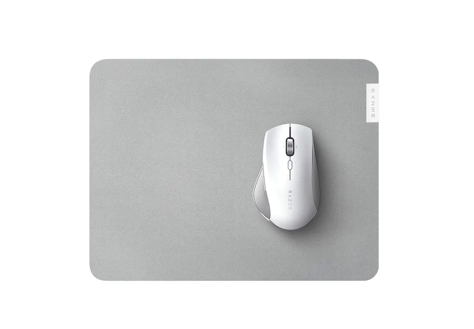 razer-pro-glide-tapis-de-souris-souple-en-tissu-microfibre-textur-360-x-275-x-3- image 1