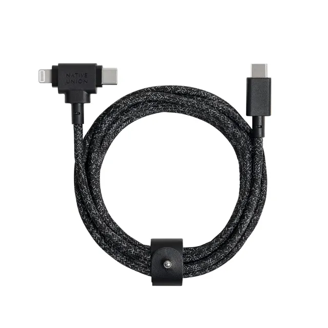 native-union-belt-duo-c-ble-de-charge-2-en-1-tress-ultra-robuste-1-5-m-certifi-m image 1