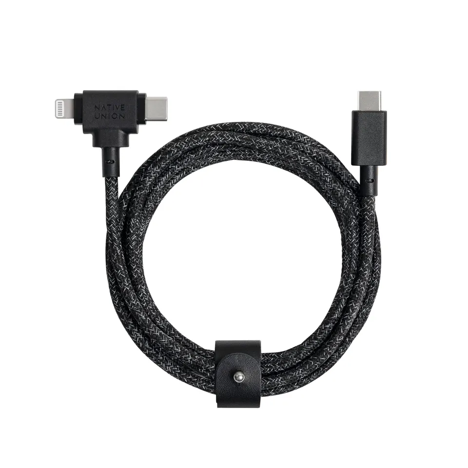 native-union-belt-duo-c-ble-de-charge-2-en-1-tress-ultra-robuste-1-5-m-certifi-m image 1