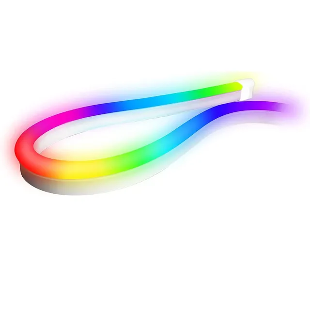 razer-kit-d-extension-de-rubans-lumineux-chroma-rgb-3-rubans-100-cm-2-50-cm-120- image 1
