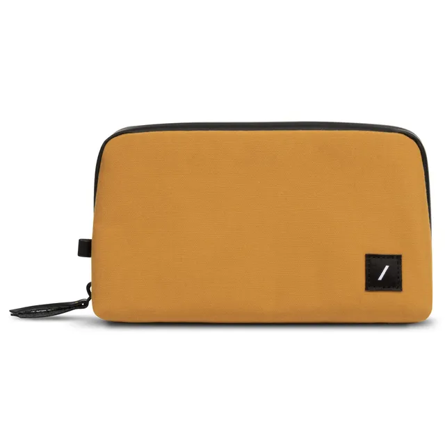 native-union-w-f-a-tech-organiser-pochette-de-voyage-minimalistes-en-rpet-recycl image 1