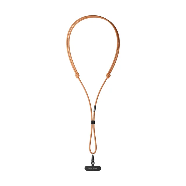 native-union-sling-sangle-de-t-l-phone-r-glable-et-d-tachable-mat-riaux-100-dura image 1