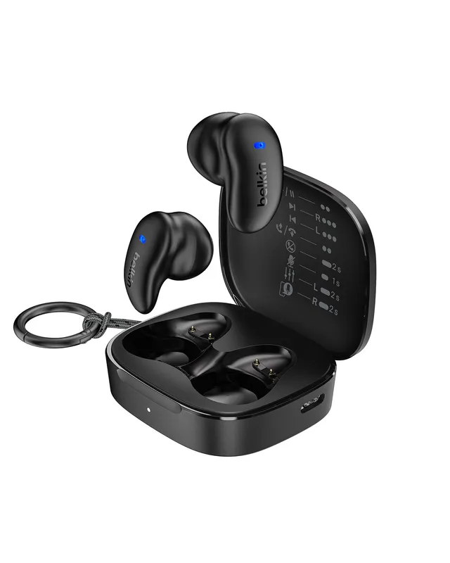 belkin-soundform-anywhere-couteurs-bluetooth-6-0-semi-intra-auriculaires-26-h-ip image 1