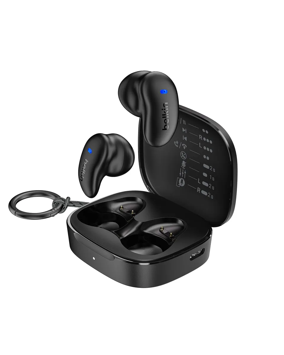 belkin-soundform-anywhere-couteurs-bluetooth-6-0-semi-intra-auriculaires-26-h-ip image 1