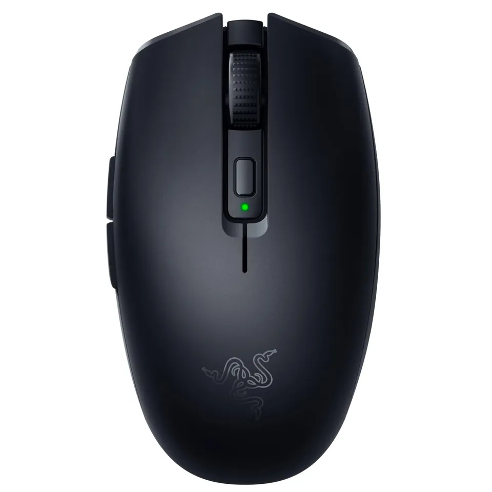 razer-orochi-v2-souris-gaming-sans-fil-ultra-l-g-re-60-g-jusqu-950-h-d-autonomie image 1