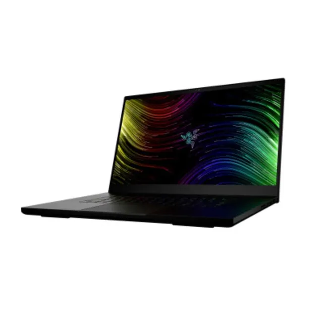 razer-blade-17-pc-portable-gaming-17-3-fhd-360-hz-intel-i7-11800h-nvidia-rtx-307 image 1