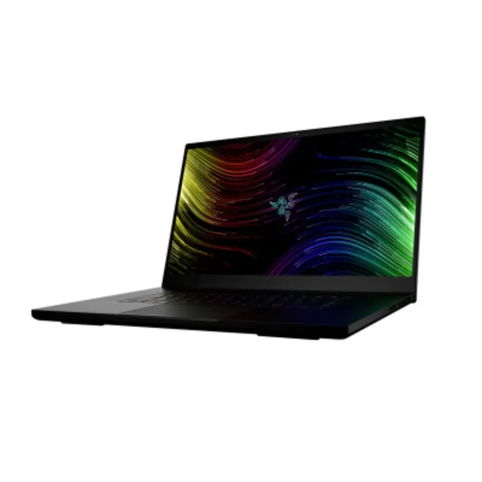 razer-blade-17-pc-portable-gaming-17-3-fhd-360-hz-intel-i7-11800h-nvidia-rtx-307 image 1
