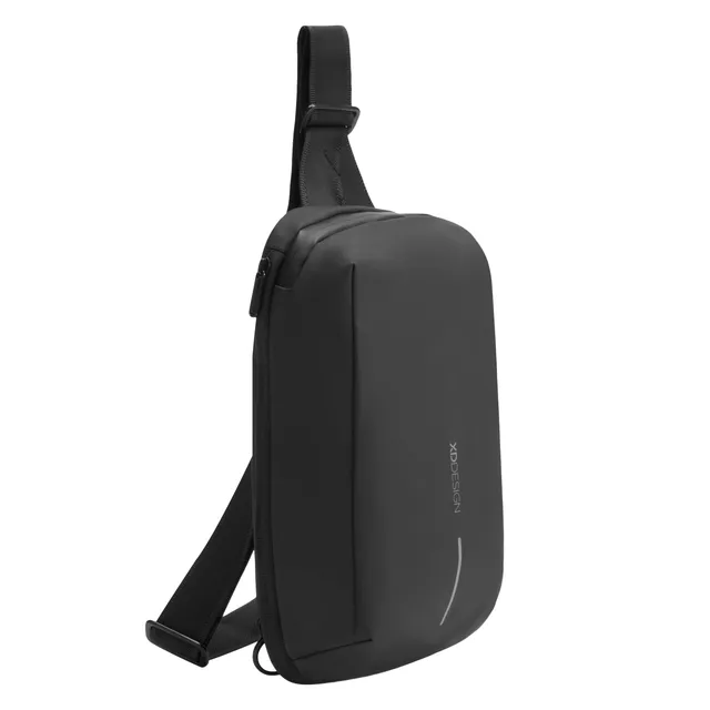 xd-design-urban-expandable-sling-sac-bandouli-re-vertical-extensible-anti-vol image 1