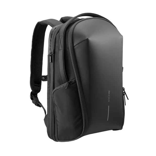 xd-design-bizz-backpack-sac-dos-affaires-ouverture-180-pour-ordinateur-16-pouces image 1