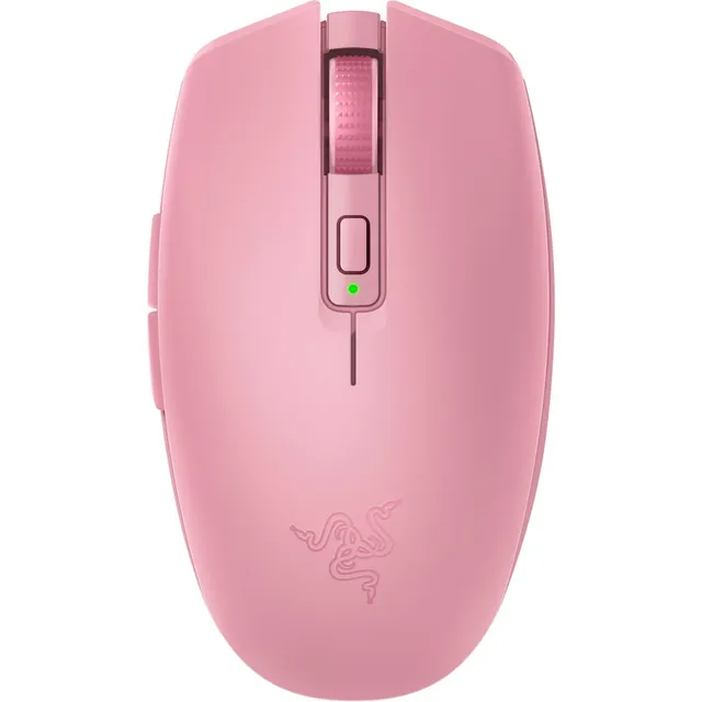 razer-orochi-v2-souris-de-jeu-sans-fil-portable-60-g-hyperspeed-bluetooth-capteu image 1
